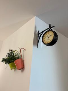 Marsali Studio - 4