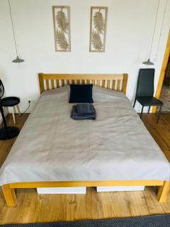 Linden apartment - 2