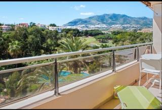 Sunset Apartment Marinagolf - 3