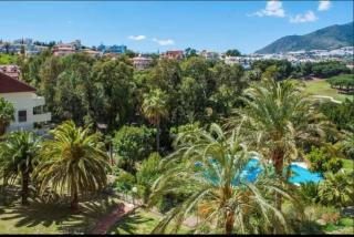 Sunset Apartment Marinagolf - 1