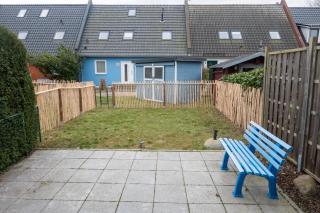 Kranich - Pruchten - 0