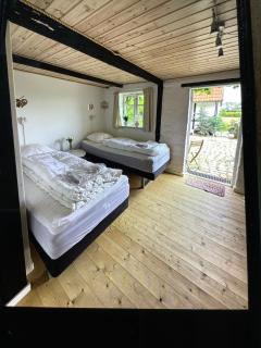 Conedue B&B - 7