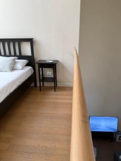 EUREKA APArtment - 2