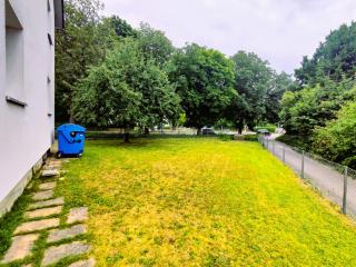 Ferienwohnung Sonnendeck - Laupheim - 9
