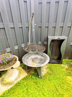 Ferienwohnung Sonnendeck - Laupheim - 8