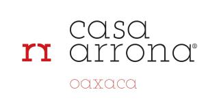 Casa Arrona - 0