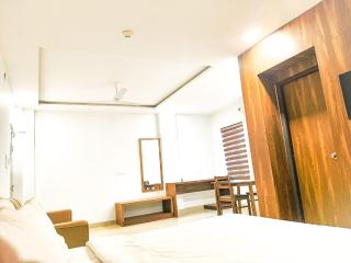 Hotel Best Inn Patia - Bhubaneshwar - 9
