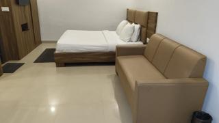 Hotel Best Inn Patia - 8