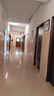 Hotel Best Inn Patia - Bhubaneshwar - 7