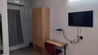 Hotel Best Inn Patia - Bhubaneshwar - 6