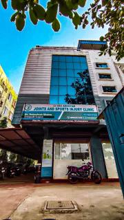 Hotel Best Inn Patia - 3
