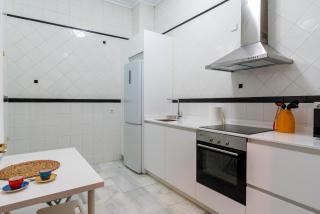 Veoapartment Pastor y Landero 13 - 7