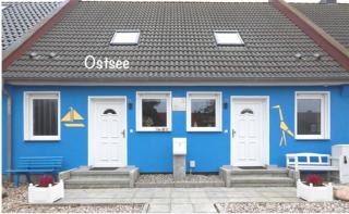 Ostsee - Pruchten - 9