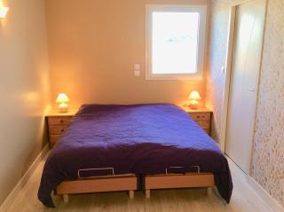 Maison 6 personnes très ensoleillée - 2