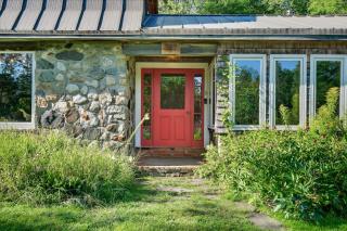 4 Br Sleeps 8 - Kayaks - Fire Pit - Dog Friendly - Danville - 5