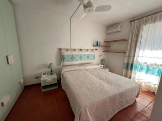 Casa Sunrise by Wonderful Italy - Olbia - 7