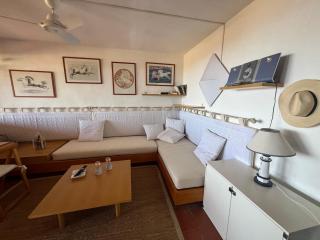 Casa Sunrise by Wonderful Italy - Olbia - 9