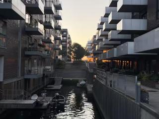 10 out 10 Waterfront Perfection - Lii - 0