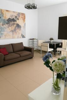 Solemare Appartamento - 0
