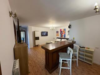 Marsali Studio - 7