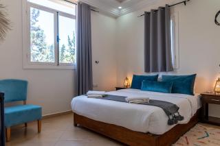 Villa TAYLAM - Essaouira - 6