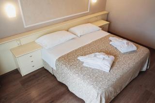 Hotel Terme Marconi - 1