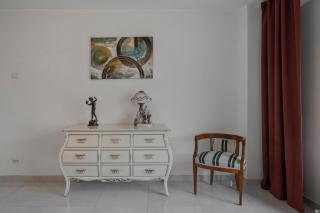 Silk Residence Next to Old Town - 4