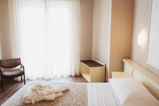 Hotel Terme Marconi - 2