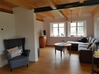 Schäferhaus - Hemme - 7