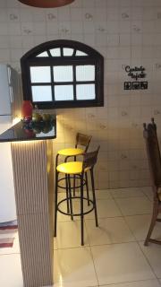Casa p/ temporada - Vila Velha - 6