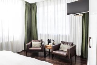 Pension Montmaertre - 6