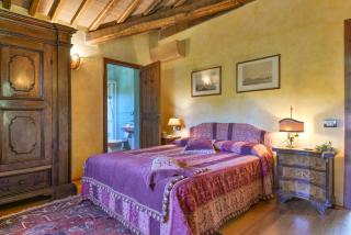 Villa Relais Il Termine - - 4