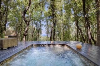 Villa Relais Il Termine - - 0