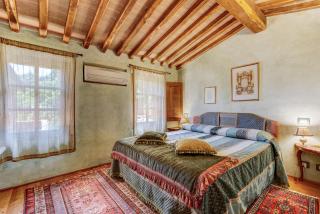 Villa Relais Il Termine - - 5