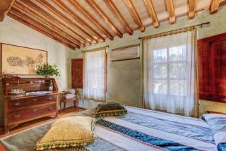 Villa Relais Il Termine - - 1