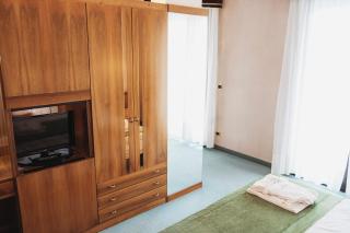 Hotel Terme Marconi - 3