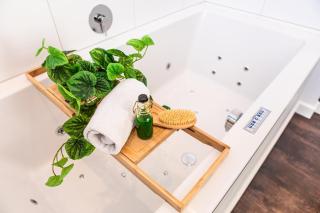 Pension Montmaertre - 5