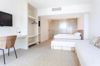 Lekas Room - 3