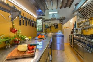 Villa Relais Il Termine - - 2