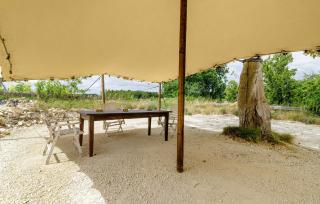 Charmant Gîte En Campagne - Palluau-sur-Indre - 9