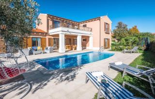 Villa Kanco by Villas Guide - 0