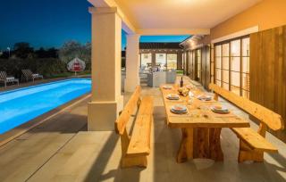 Villa Kanco by Villas Guide - 8