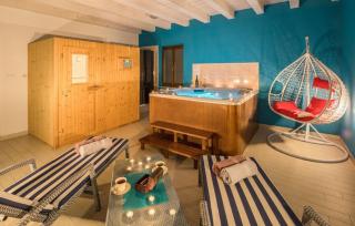 Villa Kanco by Villas Guide - 6