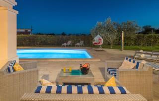 Villa Kanco by Villas Guide - 3