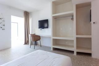 Lekas Room - 1