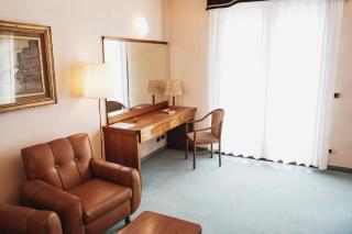 Hotel Terme Marconi - Montegrotto Terme - 9