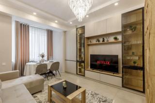 Renest Vienna Moodspace - 5