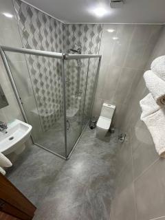 LUXURY Hotel COLIBRIY with unreal discoun,t - 1