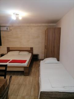 Apartmani Lucic - 4