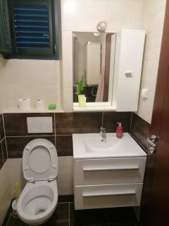 Apartmani Lucic - 2
